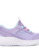 Skechers Сникърси Bounder Pro - Step One 303690N/LAV