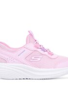 Skechers Сникърси Bounder Pro - Step One 303690N/MNT
