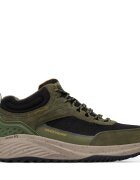 Skechers Сникърси Bounder Rse 232961 CCLM