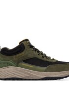 Skechers Сникърси Bounder Rse 232961 CCLM