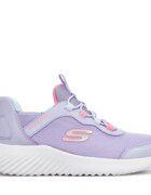 Skechers Сникърси Bounder-Simple Cute 303585L/LAV