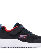 Skechers Сникърси Bounder 403906N/BLU