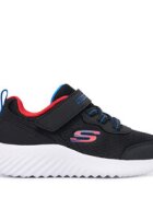 Skechers Сникърси Bounder 403906N/BLU