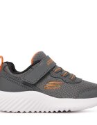 Skechers Сникърси Bounder - Techrox 403906N/CHAR