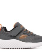 Skechers Сникърси Bounder - Techrox 403906N/CHAR