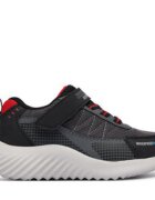 Skechers Сникърси Bounder - Venture Squad 406338N/NVBL