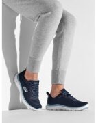 Skechers Сникърси Brilliant View 149303/NVBL