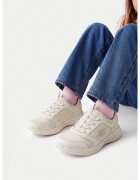 Skechers Сникърси C-GO RUN 400 V2 303855L NAT