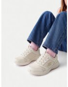 Skechers Сникърси C-GO RUN 400 V2 303855L NAT