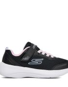 Skechers Сникърси C-SELECTORS 303573L