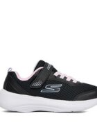 Skechers Сникърси C-SELECTORS 303573L