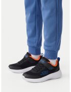 Skechers Сникърси C-Selectors 403615L BLK