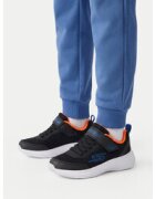 Skechers Сникърси C-Selectors 403615L BLK