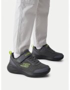 Skechers Сникърси C-SELECTORS 403615L CBLM
