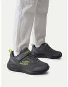 Skechers Сникърси C-SELECTORS 403615L CBLM