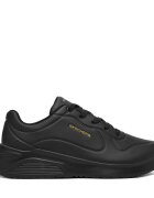Skechers Сникърси C-UNO LIGHT 8750063 BBK
