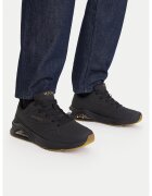Skechers Сникърси Casairal 183090/BBK