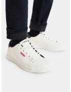 Skechers Сникърси Cavell Hensley 210946/WNV