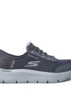 Skechers Сникърси Clear Creek 124846