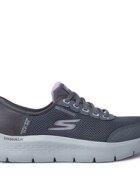 Skechers Сникърси Clear Creek 124846