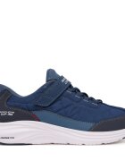 Skechers Сникърси Contour Foam 404200L