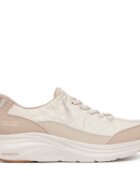 Skechers Сникърси Contour Foam - Cozy Fit 150404/NTTP