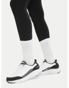Skechers Сникърси Contour Foam - Cozy Fit 150404/WCRL