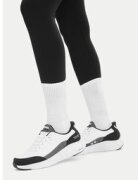 Skechers Сникърси Contour Foam - Cozy Fit 150404/WCRL