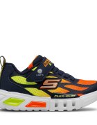 Skechers Сникърси Dezlo 400016L/NVOR