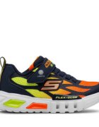 Skechers Сникърси Dezlo 400016L/NVOR
