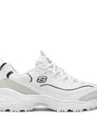 Skechers Сникърси D'Lites 150231
