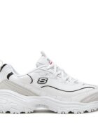 Skechers Сникърси D'Lites 150231