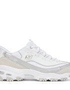 Skechers Сникърси D'lites 150537