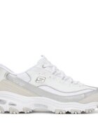 Skechers Сникърси D'lites 150537