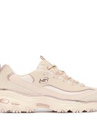 Skechers Сникърси D'Lites 150873