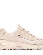 Skechers Сникърси D'Lites 150873