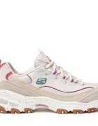 Skechers Сникърси D'Lites - Bold Views 149589