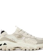 Skechers Сникърси D'Lites Hiker 180128/CHTN