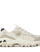 Skechers Сникърси D'Lites Hiker 180128/CHTN