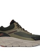 Skechers Сникърси D'Lux Walker 2.0 232953 OLOR