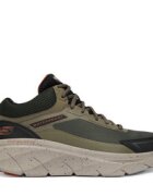 Skechers Сникърси D'Lux Walker 2.0 232953 OLOR