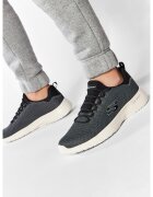 Skechers Сникърси Dynamight 58360/BLK