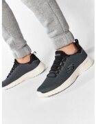 Skechers Сникърси Dynamight 58360/BLK