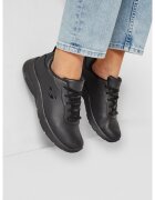 Skechers Сникърси Eazy Feelz 88888368/BBK