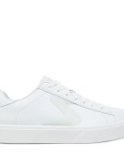 Skechers Сникърси Eden LX - Top Grade 185000/W