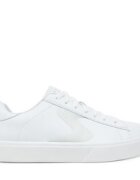 Skechers Сникърси Eden LX - Top Grade 185000/W