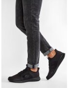 Skechers Сникърси Elite Flex 52640/BBK