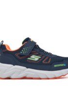 Skechers Сникърси Elite Sport Tread - Aquavek 406334L