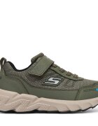 Skechers Сникърси Elite Sport Tread - Aquavek 406334L/OLV