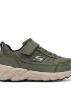 Skechers Сникърси Elite Sport Tread - Aquavek 406334L/OLV